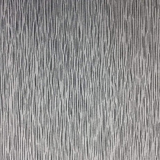 Ковровая плитка Tapisom Tapiflow 00005 Gray фото 1 | FLOORDEALER